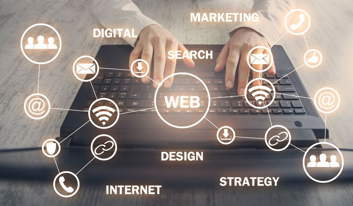 Beşiri Web Tasarım
